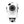Load image into Gallery viewer, TECHE 360STAR - 360 Infrared AI Security Camera - Life Pal Store