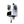 Load image into Gallery viewer, TECHE 360STAR - 360 Infrared AI Security Camera - Life Pal Store