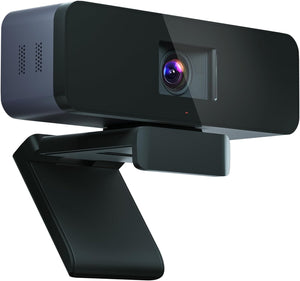 Coolpo Video Conference Camera - AI Huddle Mini Lite - Life Pal Store