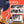 Charger l&#39;image dans la galerie, Coolpo Video Conference Camera - AI Huddle Mini - Life Pal Store
