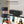 Charger l&#39;image dans la galerie, Coolpo Video Conference Camera - AI Huddle Mini Lite - Life Pal Store
