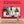 Charger l&#39;image dans la galerie, Coolpo Video Conference Camera - AI Huddle Mini Lite - Life Pal Store
