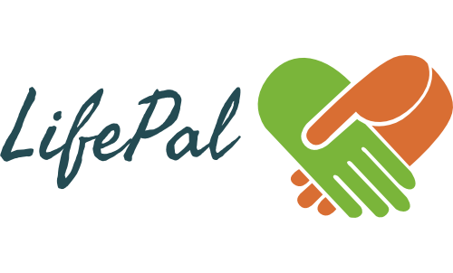 Life Pal Store