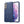 Load image into Gallery viewer, Diztronic Ultimate Smarphone Case for Samsung Galaxy S22 Plus - Life Pal Store
