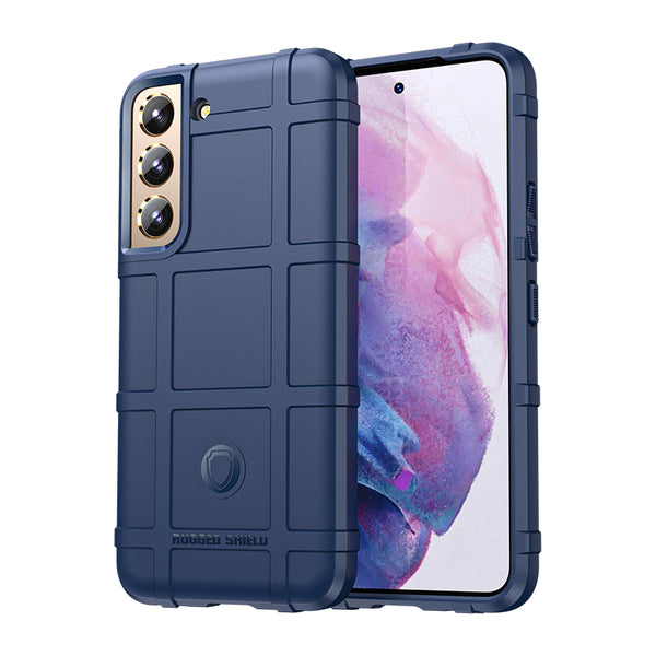 Diztronic Ultimate Smarphone Case for Samsung Galaxy S22 - Life Pal Store
