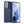 Charger l&#39;image dans la galerie, Diztronic Ultimate Smarphone Case for Samsung Galaxy S22 Ultra - Life Pal Store
