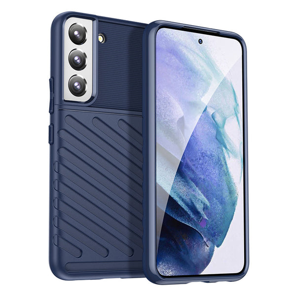 Diztronic Ultimate Smarphone Case for Samsung Galaxy S22 - Life Pal Store