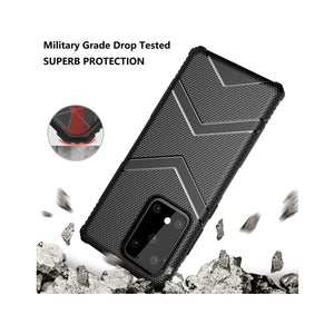 Diztronic Smartphone Case for Samsung Galaxy S20 Ultra - Life Pal Store