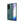 Laden Sie das Bild in den Galerie-Viewer, Diztronic Smartphone Case for Samsung Galaxy S20 Ultra - Life Pal Store
