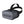 Load image into Gallery viewer, SKYWORTH VR Headset 8K Hardware Decoding - Life Pal Store
