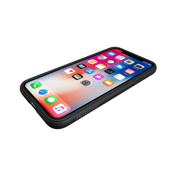 Diztronic Smarphont Case for iPhone X/XS - Life Pal Store