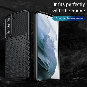 Diztronic Ultimate Smarphone Case for Samsung Galaxy S22 - Life Pal Store
