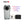 Charger l&#39;image dans la galerie, TECHE 360Starlight 360 Live Streaming Camera - Life Pal Store
