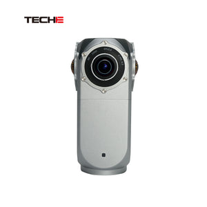 TECHE 360Starlight 360 Live Streaming Camera - Life Pal Store