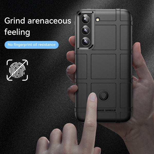 Diztronic Ultimate Smarphone Case for Samsung Galaxy S22 Plus - Life Pal Store
