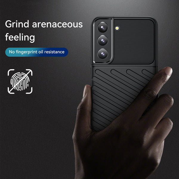 Diztronic Ultimate Smarphone Case for Samsung Galaxy S22 Plus - Life Pal Store