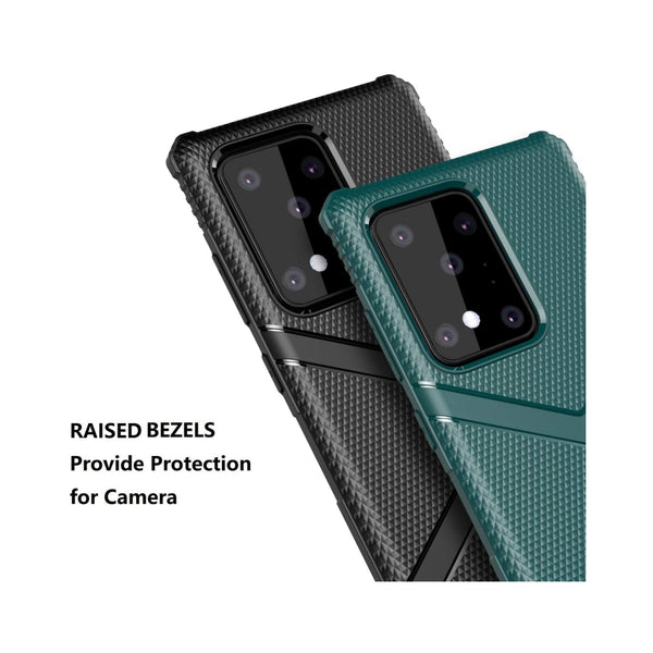 Diztronic Smartphone Case for Samsung Galaxy S20 Ultra - Life Pal Store