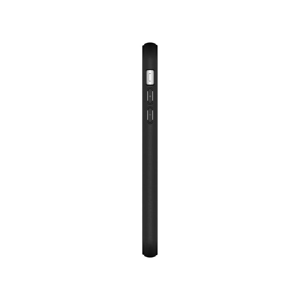 Diztronic Smarphont Case for iPhone X/XS - Life Pal Store