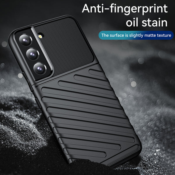 Diztronic Ultimate Smarphone Case for Samsung Galaxy S22 Plus - Life Pal Store
