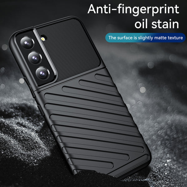 Diztronic Ultimate Smarphone Case for Samsung Galaxy S22 - Life Pal Store
