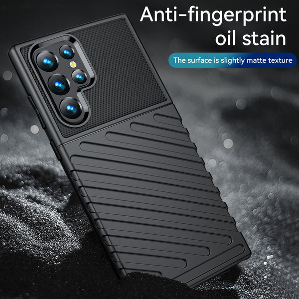 Diztronic Ultimate Smarphone Case for Samsung Galaxy S22 Ultra - Life Pal Store