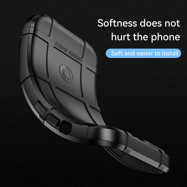 Diztronic Ultimate Smarphone Case for Samsung Galaxy S22 Plus - Life Pal Store