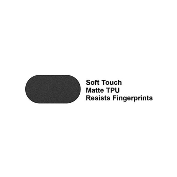 Diztronic Smarphont Case for iPhone X/XS - Life Pal Store