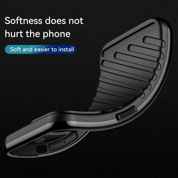 Diztronic Ultimate Smarphone Case for Samsung Galaxy S22 Ultra - Life Pal Store