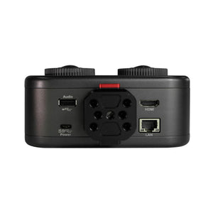 TECHE 3D180VR Camera 8K 3D VR Video Recording & Live Streaming - Life Pal Store