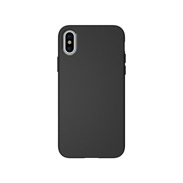 Diztronic Smarphont Case for iPhone X/XS - Life Pal Store