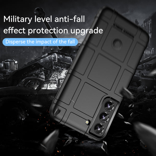 Diztronic Ultimate Smarphone Case for Samsung Galaxy S22 - Life Pal Store