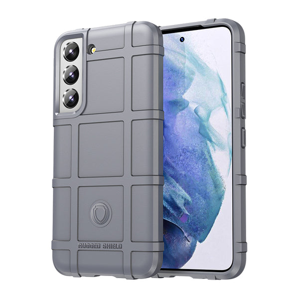 Diztronic Ultimate Smarphone Case for Samsung Galaxy S22 - Life Pal Store
