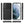 Charger l&#39;image dans la galerie, Diztronic Ultimate Smarphone Case for Samsung Galaxy S22 Plus - Life Pal Store
