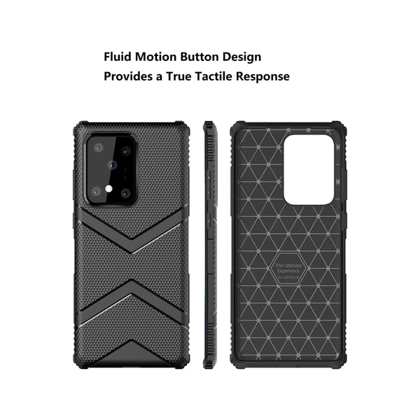Diztronic Smartphone Case for Samsung Galaxy S20 Ultra - Life Pal Store