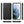 Laden Sie das Bild in den Galerie-Viewer, Diztronic Ultimate Smarphone Case for Samsung Galaxy S22 - Life Pal Store
