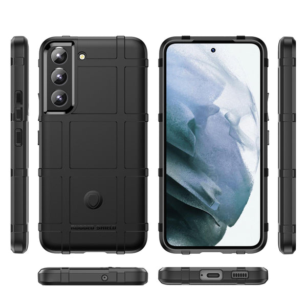 Diztronic Ultimate Smarphone Case for Samsung Galaxy S22 - Life Pal Store