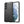 Laden Sie das Bild in den Galerie-Viewer, Diztronic Ultimate Smarphone Case for Samsung Galaxy S22 Ultra - Life Pal Store

