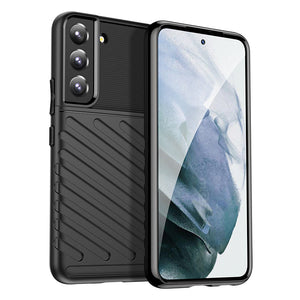 Diztronic Ultimate Smarphone Case for Samsung Galaxy S22 - Life Pal Store