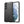 Laden Sie das Bild in den Galerie-Viewer, Diztronic Ultimate Smarphone Case for Samsung Galaxy S22 Plus - Life Pal Store
