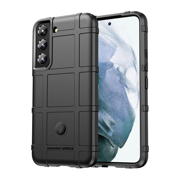 Diztronic Ultimate Smarphone Case for Samsung Galaxy S22 Plus - Life Pal Store