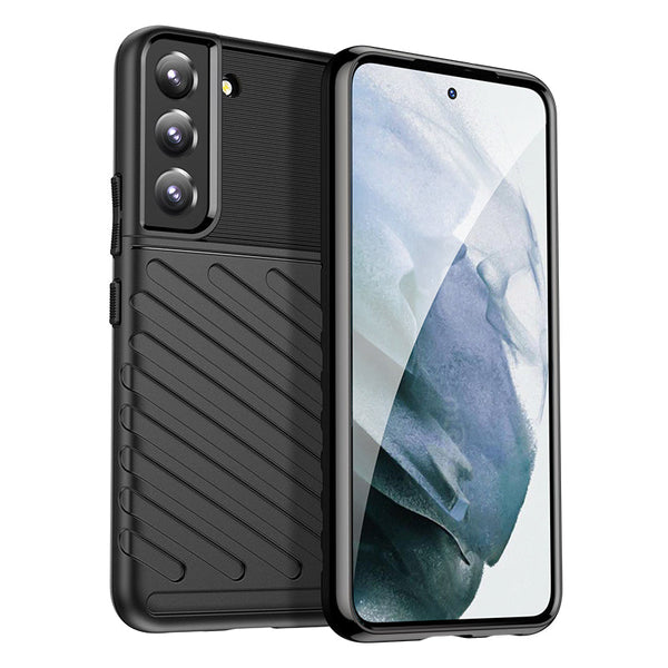Diztronic Ultimate Smarphone Case for Samsung Galaxy S22 Plus - Life Pal Store