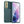Load image into Gallery viewer, Diztronic Ultimate Smarphone Case for Samsung Galaxy S22 Ultra - Life Pal Store
