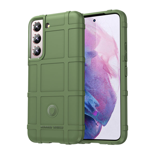 Diztronic Ultimate Smarphone Case for Samsung Galaxy S22 Plus - Life Pal Store