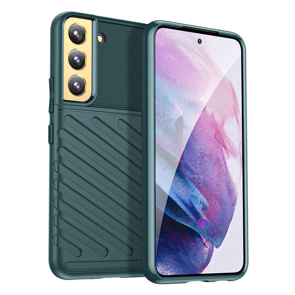 Diztronic Ultimate Smarphone Case for Samsung Galaxy S22 - Life Pal Store