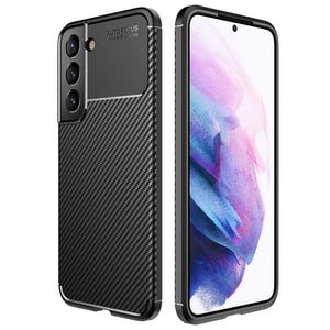 Diztronic Smartphone Case for Samsung Galaxy S22 - Life Pal Store