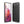 Laden Sie das Bild in den Galerie-Viewer, Diztronic Smartphone Case for Samsung Galaxy S22 - Life Pal Store
