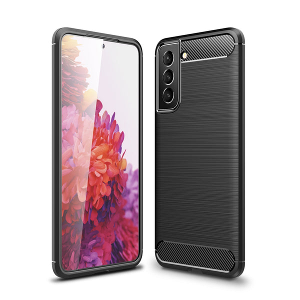 Diztronic Smartphone Case for Samsung Galaxy S22 - Life Pal Store