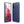 Laden Sie das Bild in den Galerie-Viewer, Diztronic Smartphone Case for Samsung Galaxy S22 - Life Pal Store
