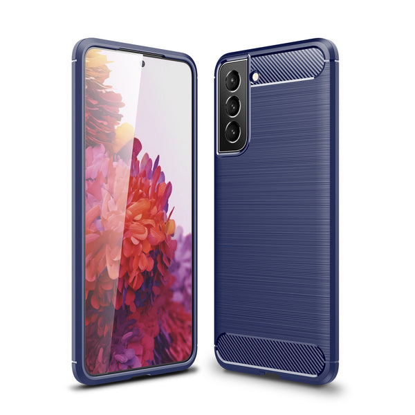 Diztronic Smartphone Case for Samsung Galaxy S22 - Life Pal Store