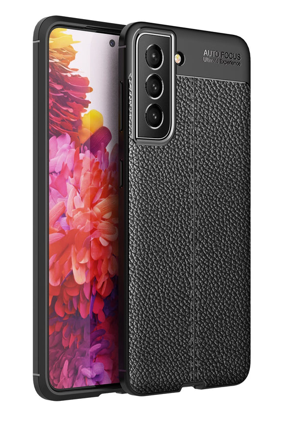 Diztronic Smartphone Case for Samsung Galaxy S22 - Life Pal Store